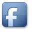 Facebook-profiel van Helma Robbers weergeven