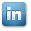 LinkedIn-profiel van Helma Robbers weergeven